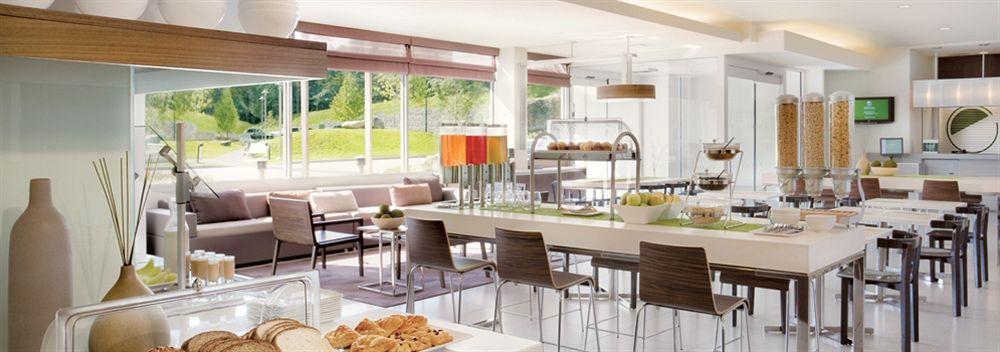 Element Vaughan Southwest Extérieur photo