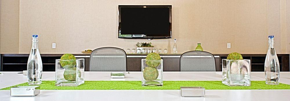 Element Vaughan Southwest Extérieur photo