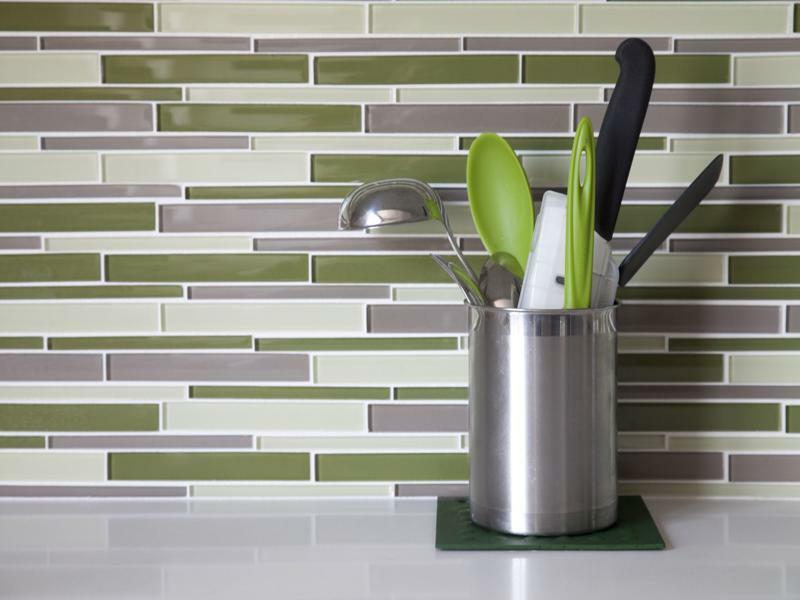Element Vaughan Southwest Extérieur photo